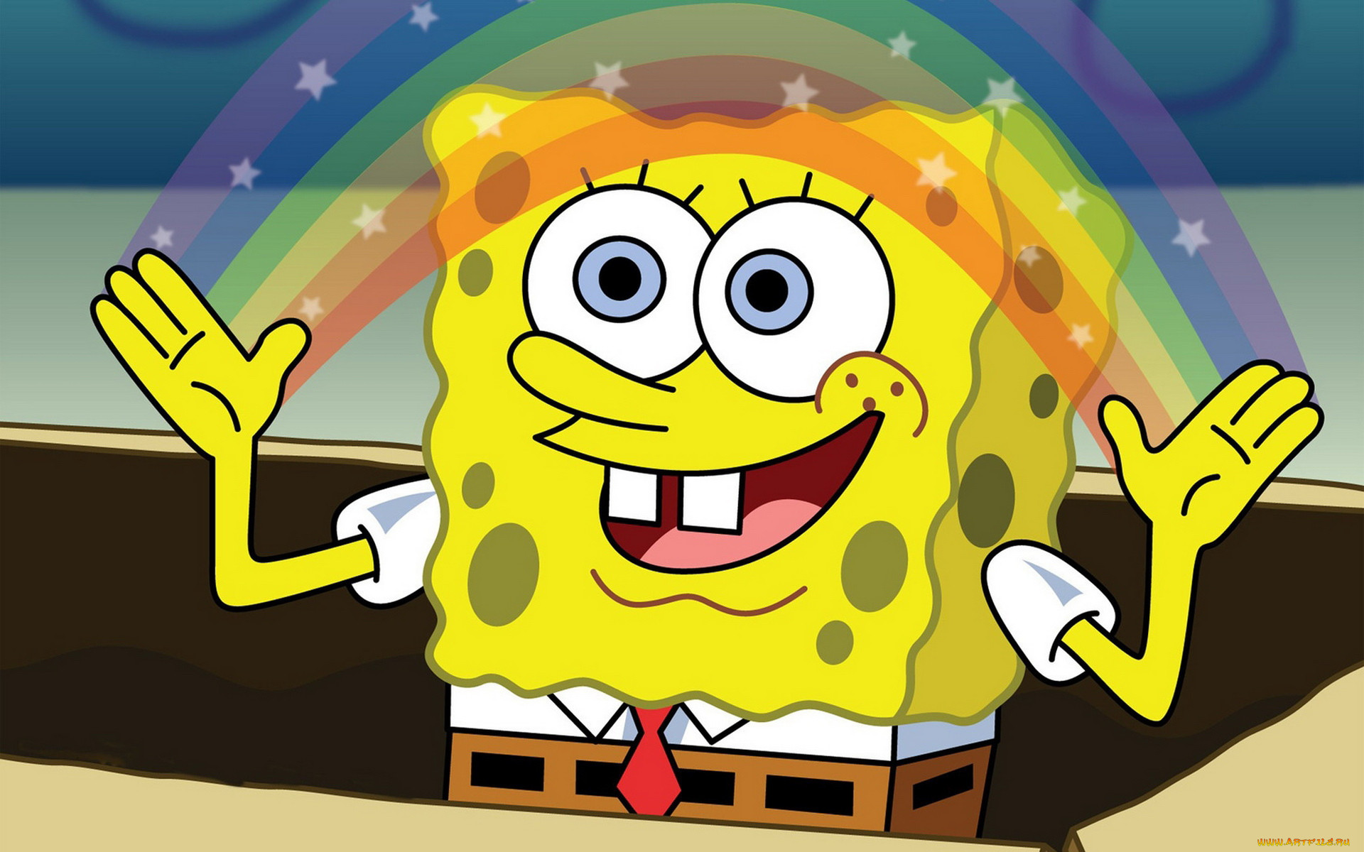 , spongebob squarepants, , , , , 